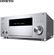 Amply ONKYO TX-RZ830 6